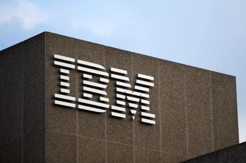 IBM收購云咨詢服務(wù)提供商N(yùn)ordcloud，挑戰(zhàn)亞馬遜與微軟在網(wǎng)絡(luò)技術(shù)服務(wù)領(lǐng)域的競(jìng)爭格局