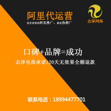 昆山市匯淘網(wǎng)絡(luò)技術(shù)服務(wù)中心 專業(yè)網(wǎng)絡(luò)技術(shù)服務(wù)，賦能企業(yè)數(shù)字化轉(zhuǎn)型
